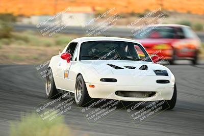 media/Jun-20-2025-Touge2Track (Fri) [[04b7c4a920]]/3-Red group (Intermediate Low)/Session 3-Turn 4/